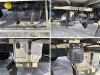 HINO Ranger Refrigerator & Freezer Truck TKG-FC9JKAG 2013 618,265km_23