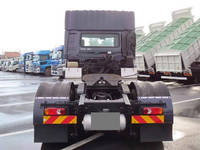 UD TRUCKS Quon Trailer Head 2PG-GK5AAB 2021 203,000km_6