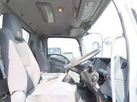 ISUZU Forward Aluminum Block TKG-FRR90S2 2014 288,000km_16