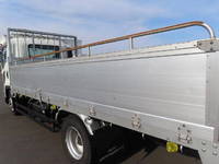 ISUZU Forward Aluminum Block TKG-FRR90S2 2014 288,000km_26