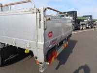 ISUZU Forward Aluminum Block TKG-FRR90S2 2014 288,000km_27