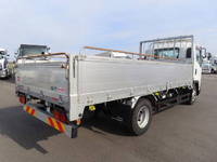 ISUZU Forward Aluminum Block TKG-FRR90S2 2014 288,000km_2