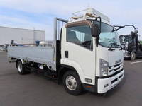 ISUZU Forward Aluminum Block TKG-FRR90S2 2014 288,000km_4