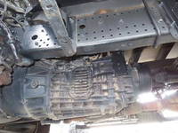 ISUZU Forward Aluminum Block TKG-FRR90S2 2014 288,000km_7