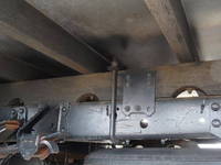 ISUZU Forward Aluminum Block TKG-FRR90S2 2014 288,000km_9