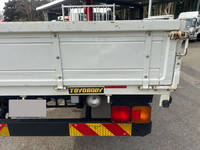 HINO Ranger Truck (With 4 Steps Of Cranes) SDG-FC9JKAP 2017 31,300km_37