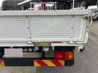 HINO Ranger Truck (With 4 Steps Of Cranes) SDG-FC9JKAP 2017 31,300km_37