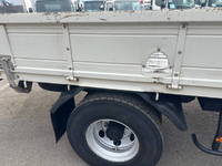 HINO Ranger Truck (With 4 Steps Of Cranes) SDG-FC9JKAP 2017 31,300km_38