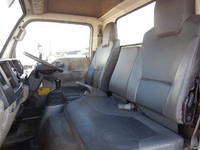 ISUZU Elf Dump BDG-NKR85N 2008 182,000km_16