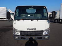 ISUZU Elf Dump BDG-NKR85N 2008 182,000km_3