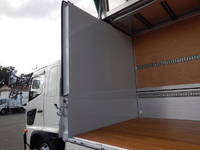 HINO Ranger Aluminum Wing 2PG-FD2ABA 2023 1,500km_28