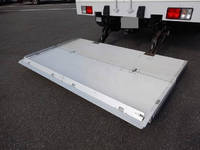 HINO Ranger Aluminum Wing 2PG-FD2ABA 2023 1,500km_29