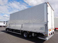 HINO Ranger Aluminum Wing 2PG-FD2ABA 2023 1,500km_2