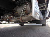 HINO Dutro Flat Body 2RG-XZU712M 2023 1,000km_12