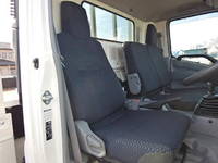 HINO Dutro Flat Body 2RG-XZU712M 2023 1,000km_16