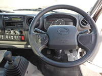 HINO Dutro Flat Body 2RG-XZU712M 2023 1,000km_18