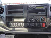 HINO Dutro Flat Body 2RG-XZU712M 2023 1,000km_19