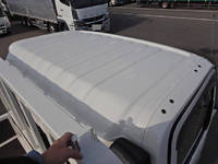 HINO Dutro Flat Body 2RG-XZU712M 2023 1,000km_22