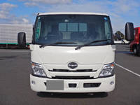 HINO Dutro Flat Body 2RG-XZU712M 2023 1,000km_3