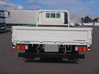 HINO Dutro Flat Body 2RG-XZU712M 2023 1,000km_4