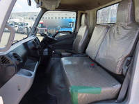 HINO Dutro Flat Body TKG-XZC710M 2013 137,500km_18