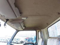 HINO Dutro Flat Body TKG-XZC710M 2013 137,500km_20