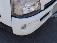 HINO Dutro Flat Body TKG-XZC710M 2013 137,500km_24