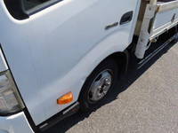 HINO Dutro Flat Body TKG-XZC710M 2013 137,500km_26