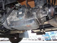 HINO Dutro Flat Body TKG-XZC710M 2013 137,500km_8