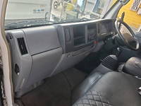 ISUZU Elf Truck (With Crane) BKG-NKR85AN 2010 163,000km_12