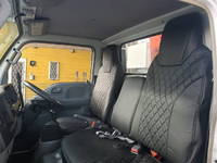 ISUZU Elf Truck (With Crane) BKG-NKR85AN 2010 163,000km_13