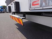 HINO Profia Aluminum Wing 2DG-FW1AHG 2019 271,500km_28