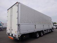 HINO Profia Aluminum Wing 2DG-FW1AHG 2019 271,500km_2