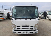 ISUZU Elf Garbage Truck SKG-NMR85N 2012 172,466km_3