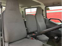 HINO Dutro Double Cab TKG-XZU685M 2014 44,402km_16