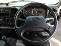 HINO Dutro Double Cab TKG-XZU685M 2014 44,402km_17