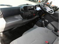 HINO Dutro Double Cab TKG-XZU685M 2014 44,402km_25