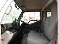 HINO Dutro Double Cab TKG-XZU685M 2014 44,402km_26