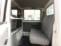 HINO Dutro Double Cab TKG-XZU685M 2014 44,402km_29