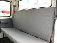 HINO Dutro Double Cab TKG-XZU685M 2014 44,402km_30