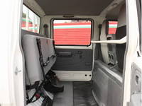 HINO Dutro Double Cab TKG-XZU685M 2014 44,402km_33