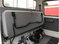 HINO Dutro Double Cab TKG-XZU685M 2014 44,402km_34