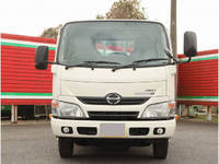 HINO Dutro Double Cab TKG-XZU685M 2014 44,402km_5