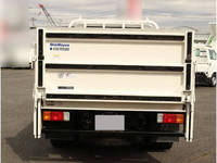 HINO Dutro Double Cab TKG-XZU685M 2014 44,402km_6