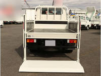 HINO Dutro Double Cab TKG-XZU685M 2014 44,402km_7