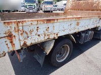 ISUZU Elf Dump PB-NKR81AD 2007 146,000km_30