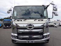 HINO Profia Mixer Truck 2DG-FS1AGA 2020 120,000km_3