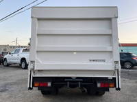 MITSUBISHI FUSO Canter Flat Body PDG-FE70D 2009 22,000km_16