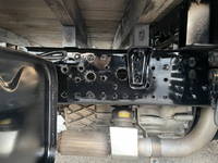 MITSUBISHI FUSO Canter Flat Body PDG-FE70D 2009 22,000km_19