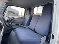 MITSUBISHI FUSO Canter Flat Body PDG-FE70D 2009 22,000km_7